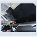 ffffffffff80ff00f000e000e000c000e000d800a200d8ff80038a03f200ffff999799979f9a909e9fa089899f899e9b