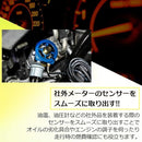 000000008000e000e000c0008ca080808818b25effffffffffeffaefffa2ffff001200052b0033002986932b2a2b3010