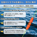 00004287ffffffff91d513d042b13ffe750e3ff87ff13ff05d403ff07f70000097979797939195909090eb948e00c70b