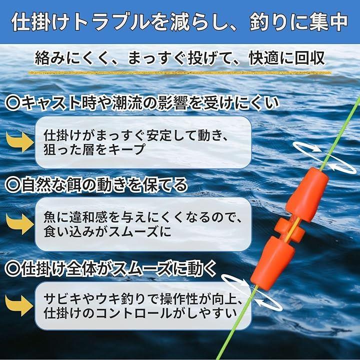 00004287ffffffff91d513d042b13ffe750e3ff87ff13ff05d403ff07f70000097979797939195909090eb948e00c70b