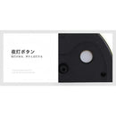 ffffff83ff81ff81ff81ff80c780ff88ff88ff88ff80ff80ff80ff80ff80ff830000006b000000b30000d5a4000080b3