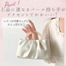 ffffcfffffffffffffffb6f6fc7efe6efe27fe23fe43fc01fc41fa40fc00ffe0060000000204000002000d12032b1a1a