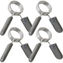 fffffffff3c7efd7f9c7f5dfee99ee39db04cd57f1e7f4dfee19ce3ddf3cff7f000000000009001e00001c1200002b00