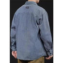 01e000400d18147c2d2a3f805e46577e5fac5fe3166a47821fb477bd5da41bb00000121c009f9c9e229f9f9cab9d999c