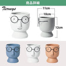 000001409fe7fffff4fffee3fee3fbe3fdf7fff7ffffc6f1c771c7f1e7b3c7b1