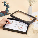 fff39ffbcffbe7ffefff8e3f0bcf39f9f0784f0107e31fb70ff7f07eff0fffff18181816191a171b1aeb091813bc0917