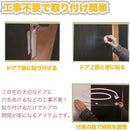 fffff907ffffdf80c080c080c080c080fdc5ffffffe0bdf0ff80ffc0ff80ffc9000000000007001c0029001f0080800b