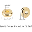 ffffffffffffffffffffffe7e1c3e1cbf1e7ffffffffffffff8dffffffffffff0000000000000000001c001c00000000