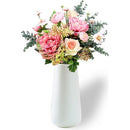 ffffffdfff2bfe206111c065a034f003fd9fff3fff7ffe31fe21fe63fe73fe6f