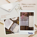 effff7ffff73ff55fffff7ffff81df87fd07dc077c07f986f981e381e1fefff81719150f24221b0f1e1b12f11c090f0f