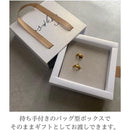 ffffffffc31fc58fce47c7c3c98bc783c207c107c107c037c003c003fffffbff000000000013152b001515170015150f