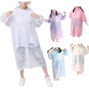 fffff3ffe3f999919039c199c199f1bfe1fde0cce0a9e089e189f74df7dff7bf0000000080b1cd0000a40000009ffa00