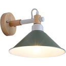 fffffffffffffffffffffffff33ff07ff33ffe3ffc1ffbfffc0fffffffffffff00000000000000000015c70000001f00