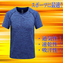 fffff7fff0ff003f803f801f801ec07fe078e070e07ce07ce07cc07cc07cffff