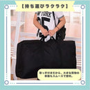 fffff3cfdfffffaffceff66ffe8fff8ff003e003e003c003e003e131d1ffffffb39393938206d00d82dedece82f5dec7