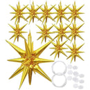 ffffe74fe92dc921fbffce21cb6593f9db4de0cdf1f8e03fe2fdd25fb3bffff70000000000002100002b260000240000