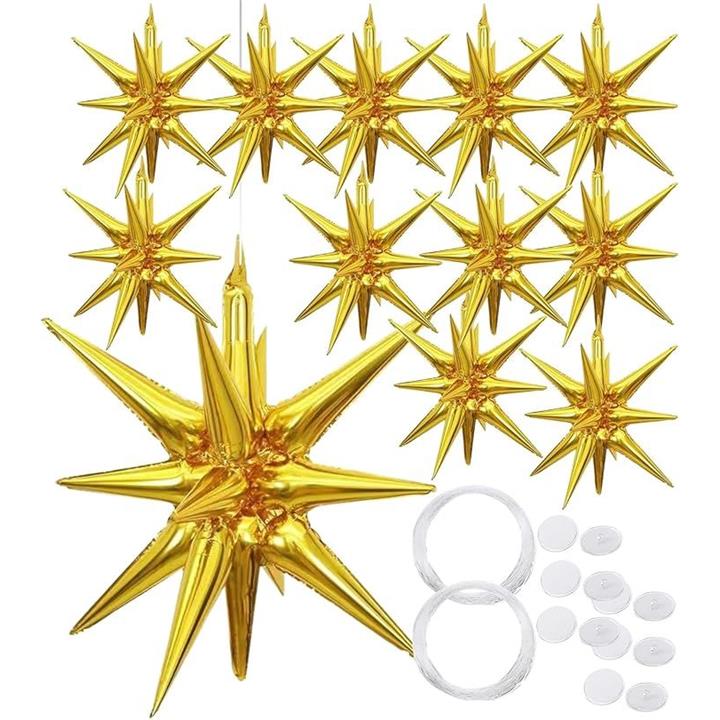 ffffe74fe92dc921fbffce21cb6593f9db4de0cdf1f8e03fe2fdd25fb3bffff70000000000002100002b260000240000