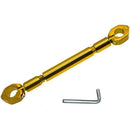 fffffffffffffffffffcfff8ffe7ff8ffe3ffcffd3ffa7f7df07ffffffffffff