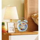 ffcfff89ff0bff0fff09ff08ff01ff00f600e3607f503f5038801c03003f0fff21211d14201f1e151e191c1213158012