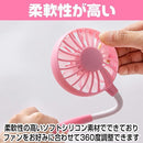 00000f700000ffffff60ffc0ffc0ff00fd90fee7ff23fffbffffdbc7a550fe6ff0f0f0f0b3b3f60db3b3faf8ceabcece