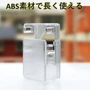 ffffe56d01f000000000014001d2072f07e007e0078007f0ffffffffffffffff000000002f252b0e295e870e4000979c