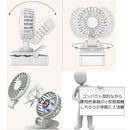 ffffeff3e7a1e79be1d3e3f7e3c7c3ffc3dfefdfefdf83f798b8bafaf8fff8cf000f070f000007000022071c0000009c