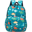 fffffffffc0ffc2ffc0ff847fc87f907f087f007f047f087f003f007f007ffff00000000000086000067868600098586