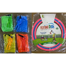 ff00003c42bc449e50df5076119501ff00de10b500d00204440c447c01260104