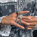 bec3709188900050006000f902a40ee7bf0f7ea75fdf0880282c3c56de20f83093909a8f99959b979f10090b9b9b9009