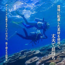 7fff7fffffff37ff3ffd05bd000f004000c000040000000b00040660225c01aa97949b93978e92929c978b99a29e9695