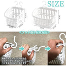 fffffff7ffffffffffffffffffffefff0040000040003a01420020012081098000000000000000121c17727e071f327d