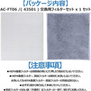 fffffdcfffffff80ff80ff80ff808f808f80ff80ff80fd9fffffffffe46bf4ff0000000000b300a200ab00a200008000