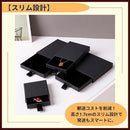 000079ff7301730171e176ff7c0f7007600370037b0f615f71ff71ff7fae7fff010101010103f9000100abb201c0bcf9