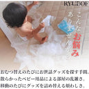 e002c00080008040848140454041006430f51fff7fffffffffffccf6ad5fdfd7f5060d0eb612088f100eae1012b31c00