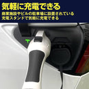 000026e000002e400000e001e100e280f3c0ffc0fc00fc80fec0f8e0f8efffffa3a3a3a3a3a3a3a3009c139c2b2b2492