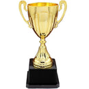 fffff00ff00ffc1ff80ffc1ffe3fff7fff7fff7ffe3ffc1ffc1ffc1ffc1ffc1f00000000000021000000230000001f00