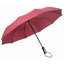 ffffffffff03fe03f803f007e00fc03fc07fc1bfc7ffffdfffdfffffffffffff