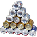 ffffff7ffebffc3ffc9ffc1ff88ff11ff803e003f001c091c201ffc9ffffffff0000000000009b000099ab1500fab3eb