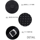 fffff0fff0c9e07ff0fff0ffff87fd83ff03ff87ffc7f0fff27ff17ff07ff8ff