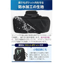 ffff00001fc8fc1ffc0f88008000c300c001fdb7c5f6ffffffffc3ffc367c3bf808184840000ab0000ababab75998e90