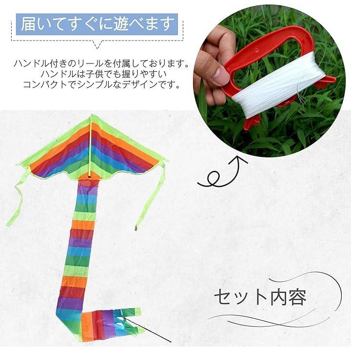 ffff8061ffc0ee82ff8cff88f3c0c1e3c1fff7fff7fff7ffe7ffeffbefdbe3ef