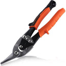 fffffff3fff3ffe4ffc9ff9bff33ff07fe4ffc3ff87ff47ff0ffe1ffcfff9fff00000000000000000000ab0000a40000