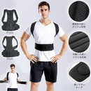 fe79fe701ff01ef91bff9bfbb7f0bdf09c301ffbf9bfd838f830b83061399f7f