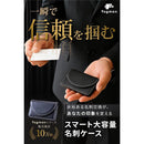 010010821000120032487f007f8033ce031e0646074402f07c906400100c012000009c2b00102b2100002b0c1ca5a2ab