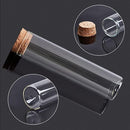 000020040002003618163e0603801de0073800ee26321a0e5306082000000000