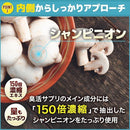 ffffffffffffff00dfb0ff3cef68efa4f43cbc02c800f000a88ca0e0d000f104888888888b1729fc890b060e86d52b2b