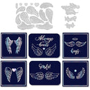 ffffffffffffff7ffffffffffc1f84d4a610b610841084108490b41085508410