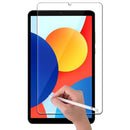 ffff80037ff37ff318f301fb03fb01f301c30003000306630e731f8b0003ffe7