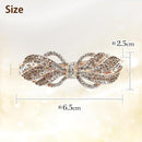 ffffbfffffff7fff21ff63ff7dcf61b36204f883ffdf7fff7fff7ffffffeffff1c221c1c1e121a20170efa9f2021001e