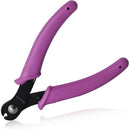 ffffffffff3ffe7ffcfff9fff9fff3fff3fef3f8e7e3e607e03f81ff9fffdfff000000000000000000d9000000abdc00